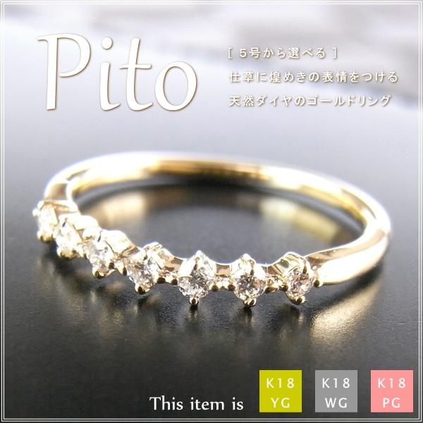 w fB[X O _Ch 18 18k k18 v[g LO a 30 40 50 60 ޏ   w w usgv