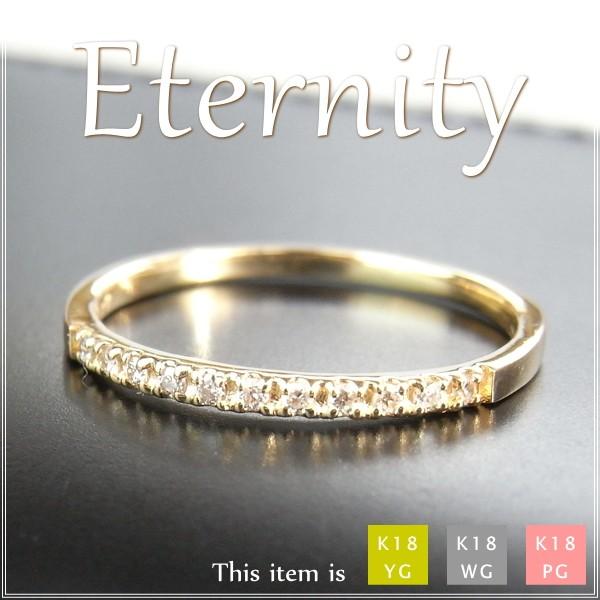 w fB[X O _Ch 18 18k k18 v[g LO a 30 40 50 60 ޏ   w w uG^jeBv