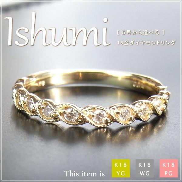 w fB[X O _Ch 18 18k k18 v[g LO a 30 40 50 60 ޏ   w w uCV~v