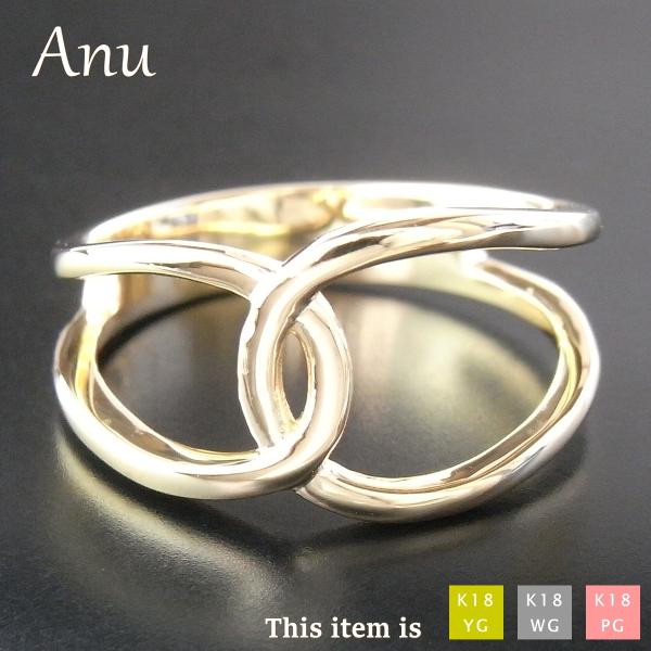 w fB[X O 18 18k k18 v[g LO a 30 40 50 60 ޏ   lw w w uAkv