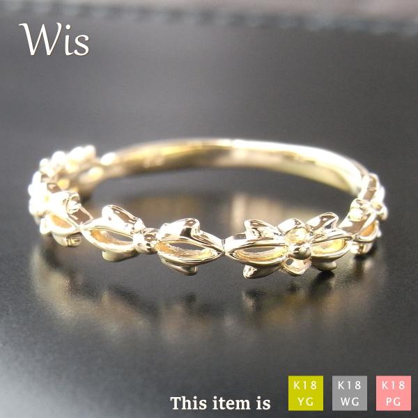 w fB[X O 18 18k k18 v[g LO a 30 40 50 60 ޏ   lw w w uEBXv