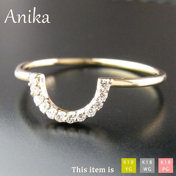 w fB[X O _Ch 18 18k k18 v[g LO a 30 40 50 60 ޏ   w w uAjJv