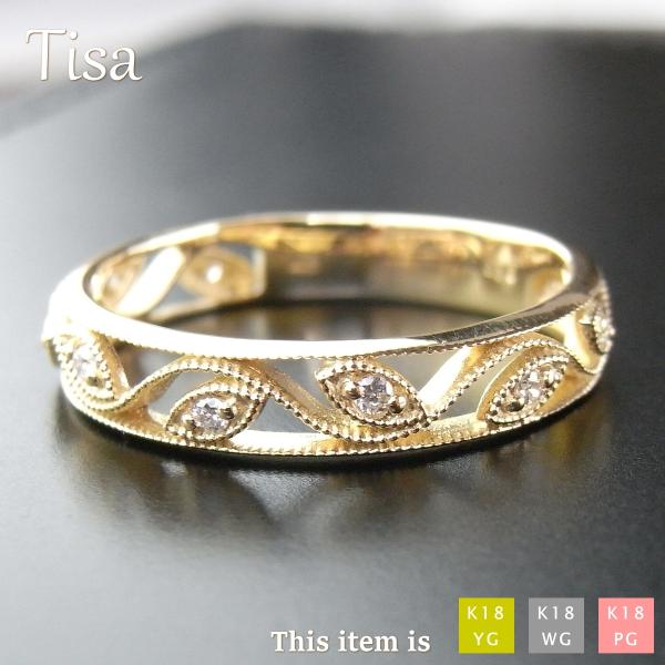 w fB[X O _Ch 18 18k k18 v[g LO a 30 40 50 60 ޏ   w w ueBTv