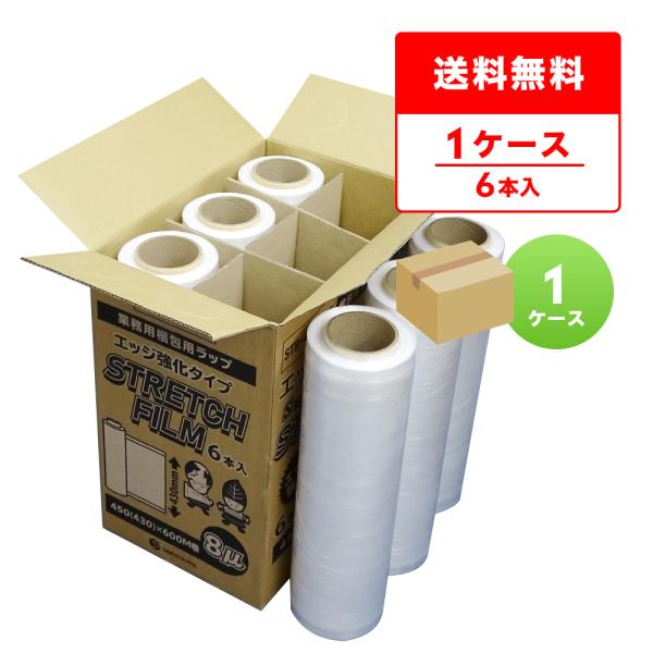 京大対策フルセット poly-stadium_13104508e