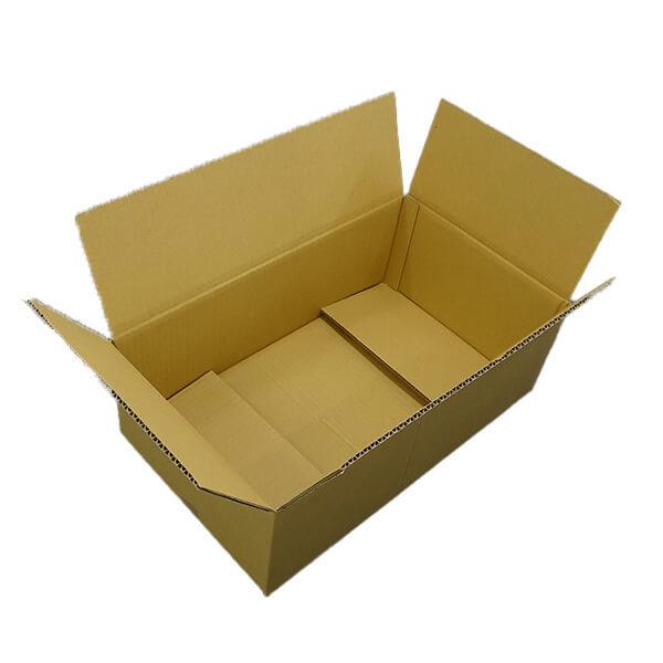 _{[ 100TCY 295x500x180mm 10Zbg 1130~