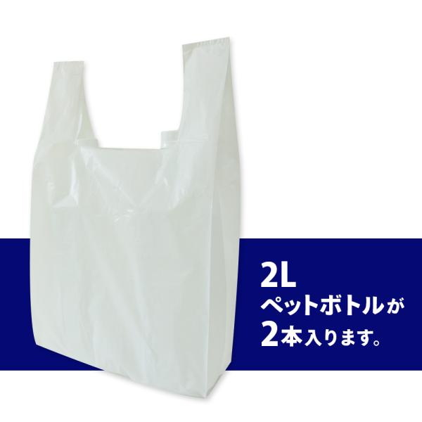 ���W�� ���� �����{ 40�� (�����{30��) �u���b�N�L 26x48cm �}�`13cm 0.017mm�� ���� 100�� RS-40bara �T���L���E�v���e�b�N ���� ���i�摜4