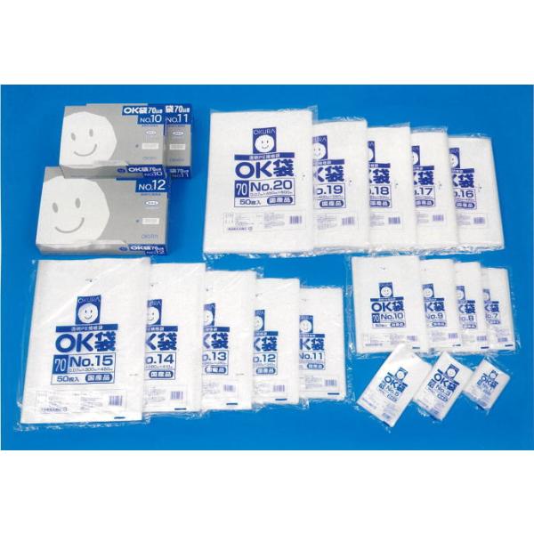 ƂĂƂĂi0.07j|15  300w450mm  1000