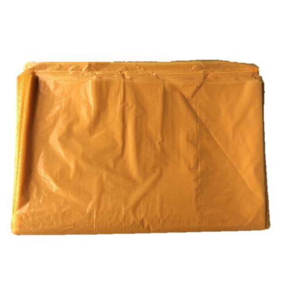 Ow|45LIW 650X800mm 0.03mm 100