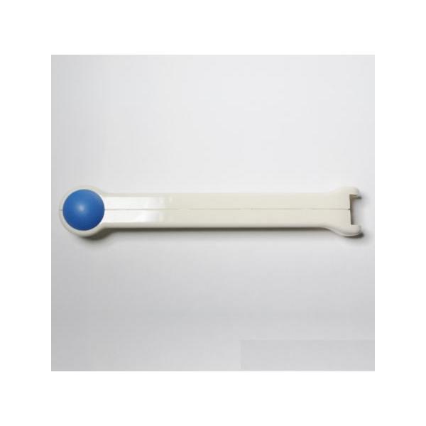 xmCpXo-200po[Zbg@i19110