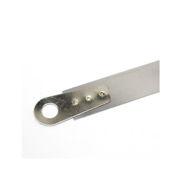 xmCpXq[^[ V-300-10(ی^[qj oiQ{ji59023