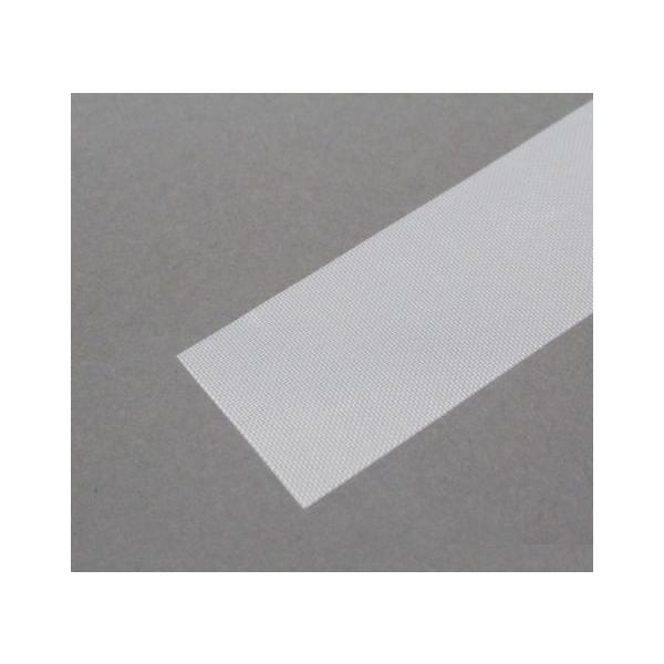 xmCpX P-600t[KXV[giete[vj1܁i10Pʁji18851