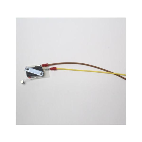 �x�m�C���p���X FS-315�CFS-215�p�}�C�N���X�C�b�` �i��18043