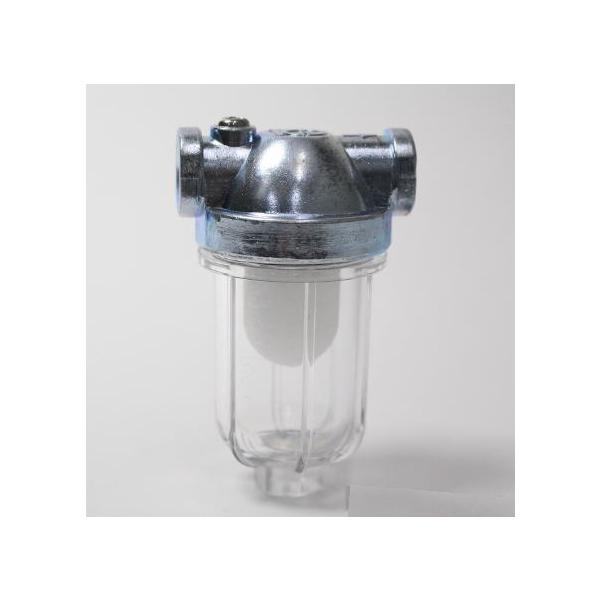富士インパルスＶ-300(301)フィルターエレメント付　品番48550