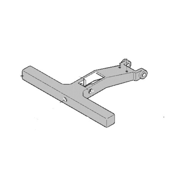 xmCpX FS-315po[@i19006