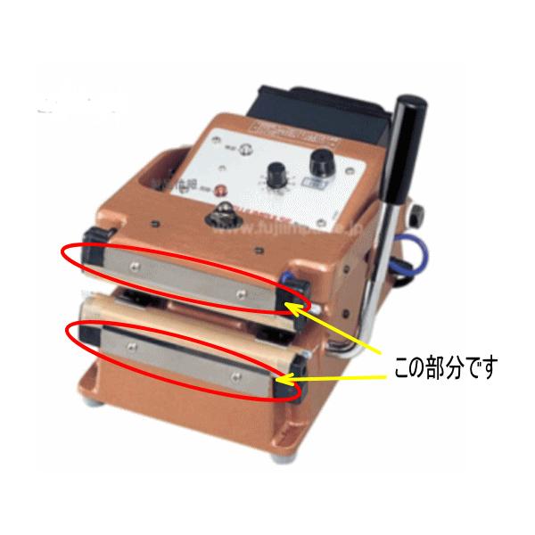 xmCpXFT-130t[KXrtr@Q@i42280