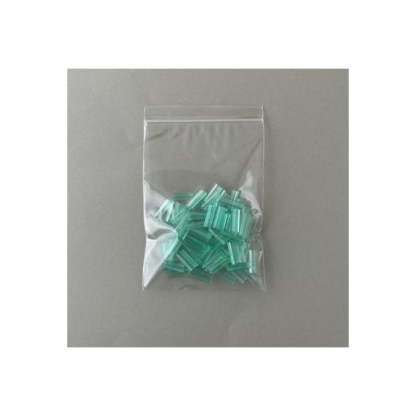 スーパーパートナー　　ＳＰＣ-3　1.3Ｘ2.3ΦＸ15mm　バラ　100個入り　一般品　　肉厚1.2ｍｍ　長さ15ｍｍ　　※プロ仕様　肉厚1.5ｍｍ　長さ10ｍｍもあります。※こちらの商品は着時間指定はできません