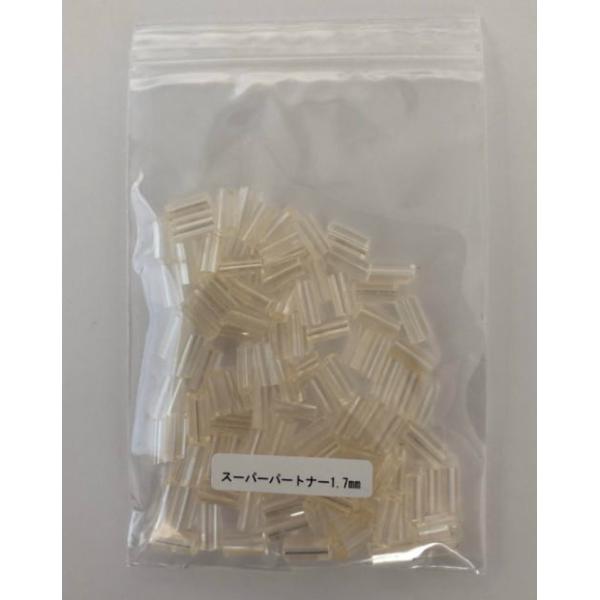 ږؕێX[p[p[gi[@SPC-1@1.5w1.7w10 o100