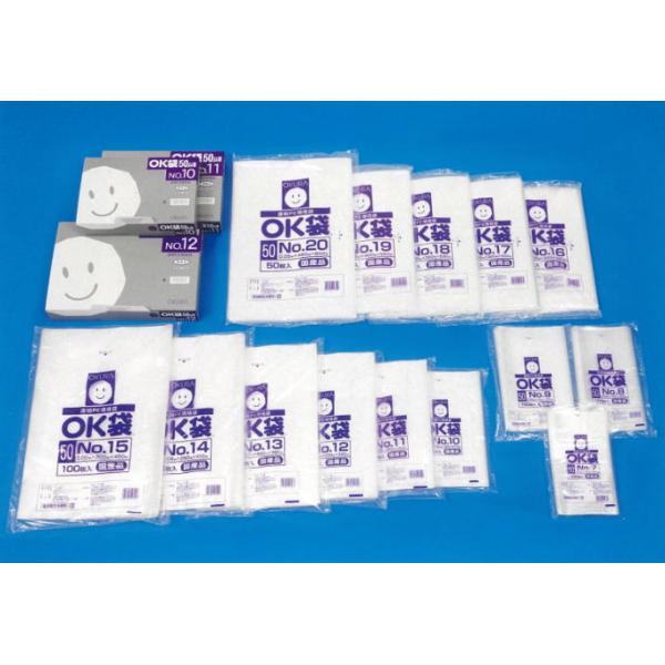 |17@360X500mm@0.05@200@