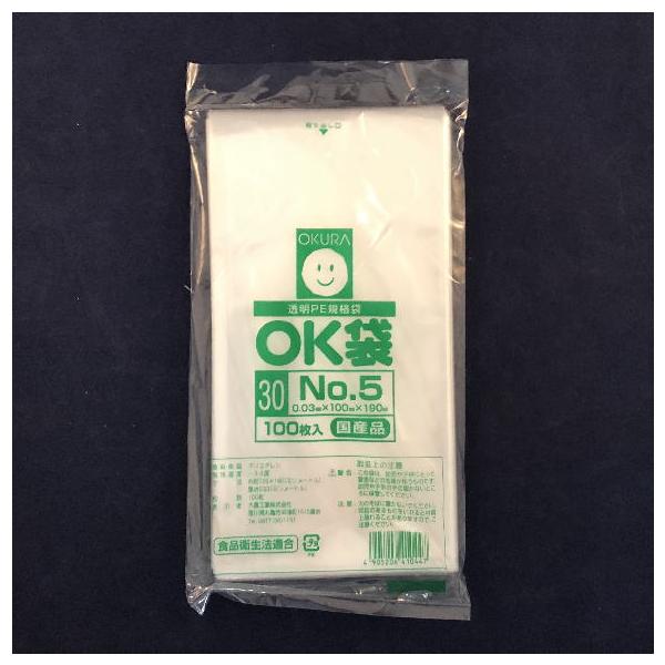 |܂T 100X190mm 0.03mm 1,000