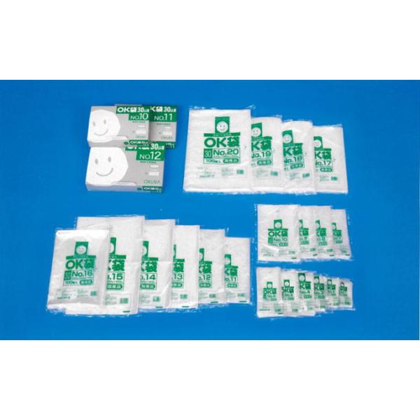 |20 460X600mm 0.03mm P1,000