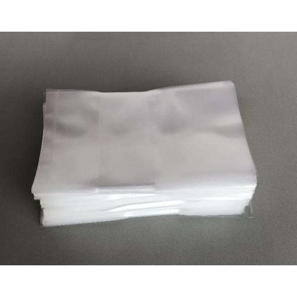 |܁@90X150 0.05 500 KiOTCY }VFKiNo.10@0.05x90x150