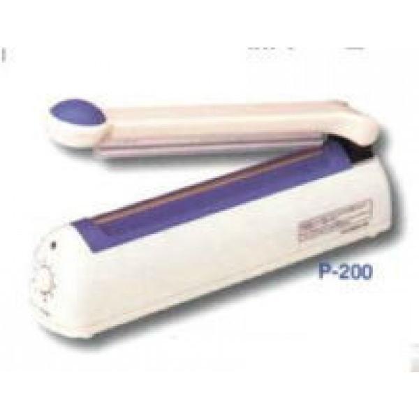 xmCpXV[[@ P-200 i01101