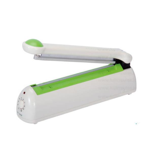 xmCpXV[[@ UP-200 ŋۃpbNpi㕔Жʃq[^[j