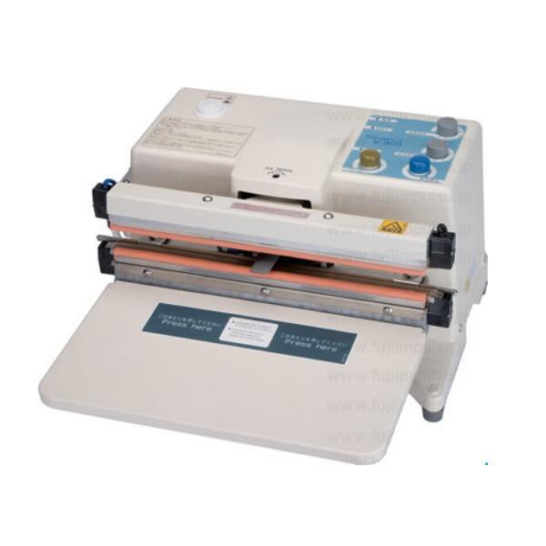 xmCpXV[[@ V-301-10WK ƖpECV[[