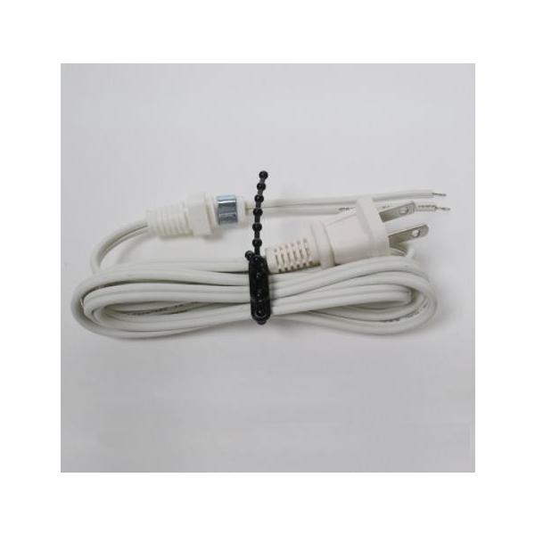 xmCpX P-200,PC-200,P-300,PC-300pdR[h i18740