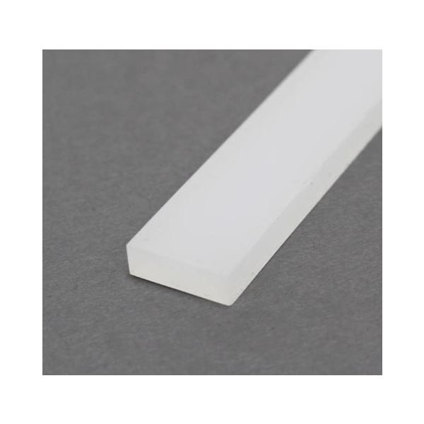 xmCpXVRS iS)4X16X620Li2{ji49950