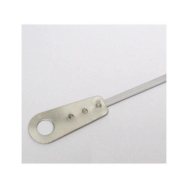 [Release date: April 3, 2014]PS-310E-2ヒーター線品番：59068バラ　２本入お支払い完了15：00までは当日出荷　　（土日祭日は翌営業日になります）