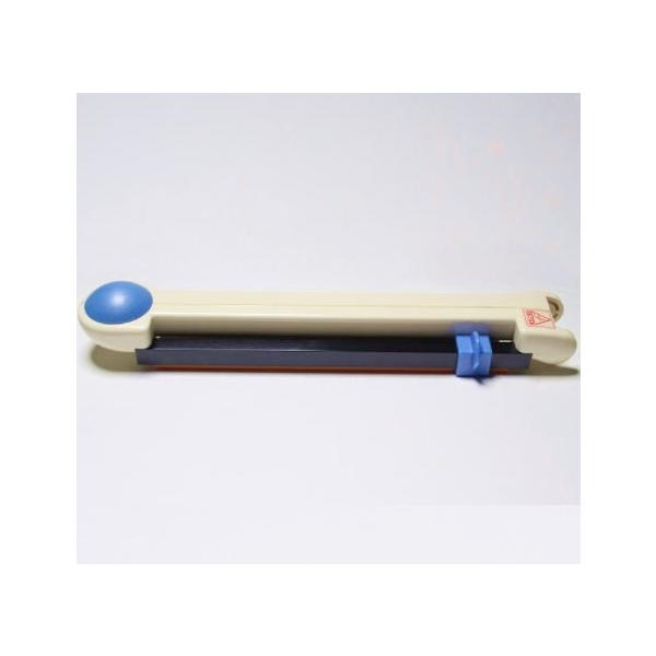 �x�m�C���p���X PC-300�p���o�[�Z�b�g�@�i��135155
