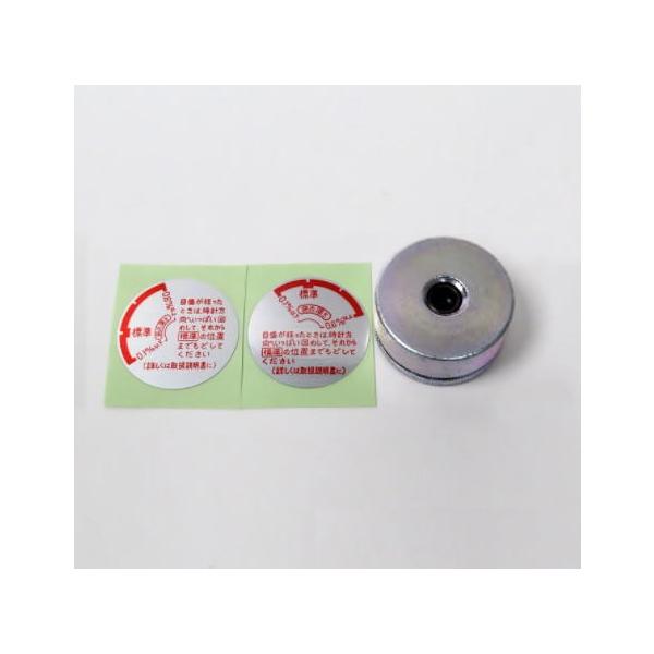 xmCpX FAV[͒ibg i24010