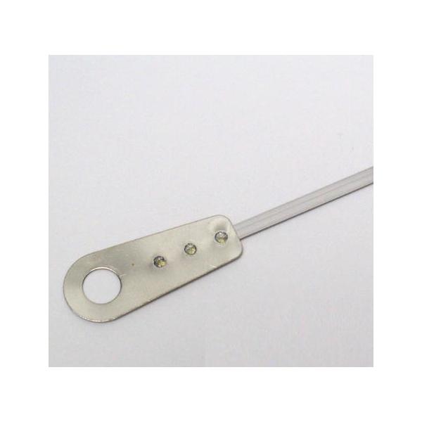 xmCpXq[^[ 300-2iی^[qjP܁i10{ji59019