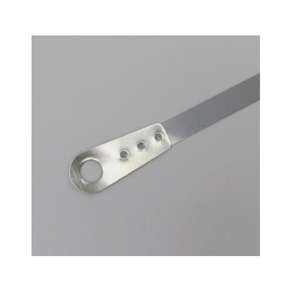 xmCpXq[^[ 300-5iی^jQ{ioji59021