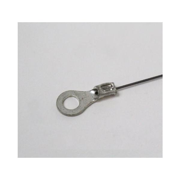 xmCpXnfq[^[ 400Y-nf ی^[qi10{ji59033