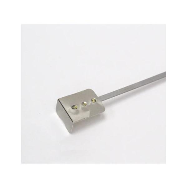 xmCpXq[^[ 600-2ki10{ji59043