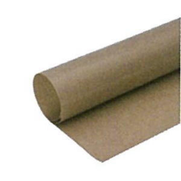 [Release date: April 3, 2014]富士インパルス200フローガラス巻取り棒なし　品番：33192　サイズ：215Ｘ250ｍｍ　入数：2枚　対応機種：FS-215,OPL-200,FIK-200,FA-200,Fi-2...