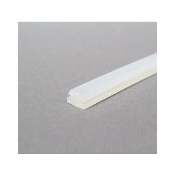 xmCpXVRS tP-200piP{ji19301