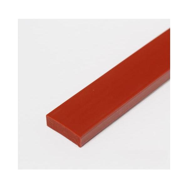 xmCpXVRS 16X410iQ{ji37233B