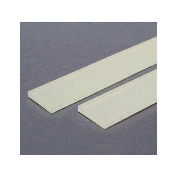 xmCpXVRS 13X230(2{ji426280