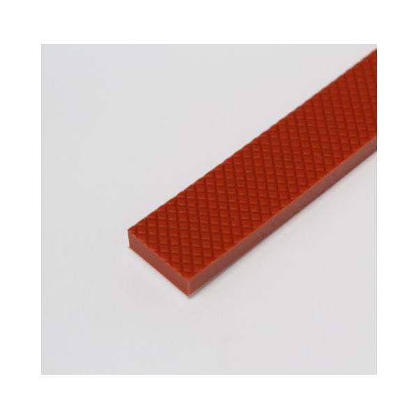 xmCpXVRSԖ 16X610iQ{ji38230B