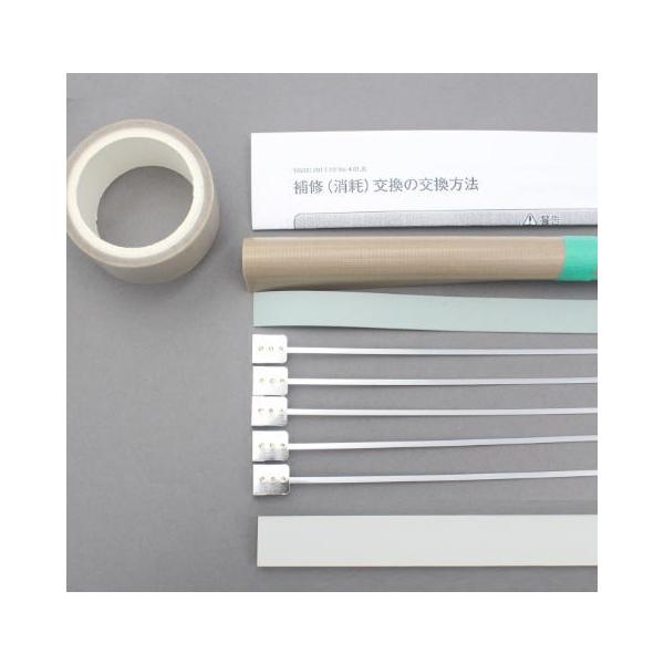 xmCpXWA-300-2LCZbg  39757B@2L^iЖʃq[^[jp