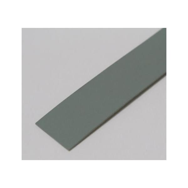 xmCpXVRV[giT[RV[gj13X1030(Q{) i41005