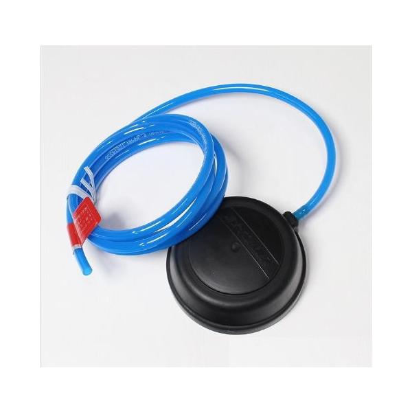 xmCpX GA[y_z[Xt i24170