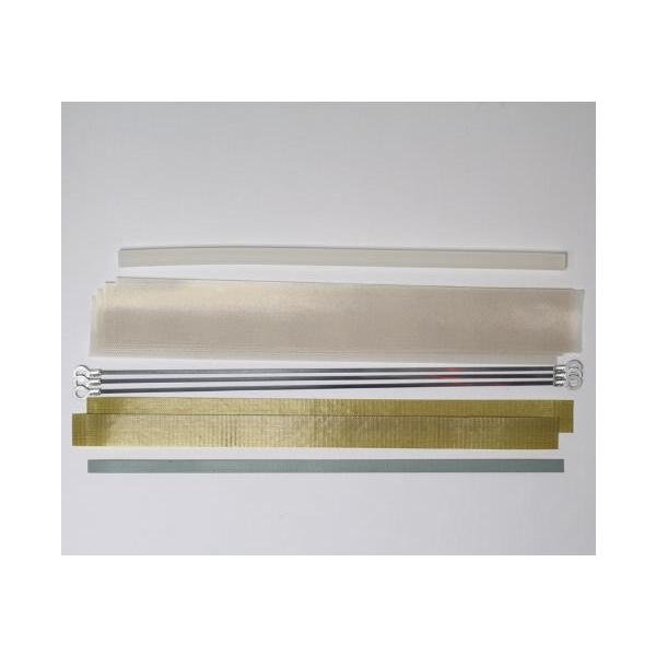 xmCpXP-200-2CZbg@39738B@P-200@PC-200p