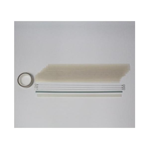 xmCpXP-300-2CZbg@39739B@P|300@PC-300@2q[^[