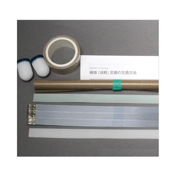 xmCpXV-301-10LCZbg@39737C@10k^q[^[