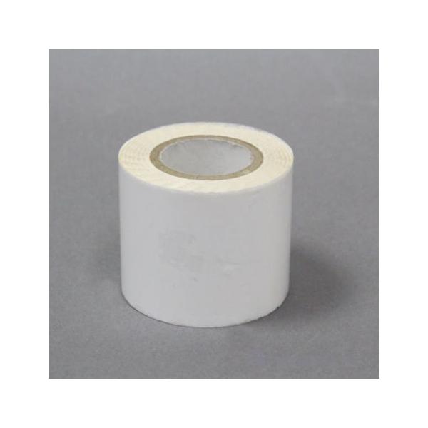 xmCpX@vge[vij10 iMKPWHITE