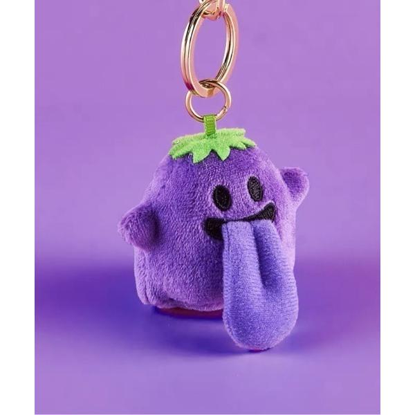 babytreeぬいぐるみ　専用になります。 babythreeぬいぐるみインズぬいぐるみ専用になります - メルカリ